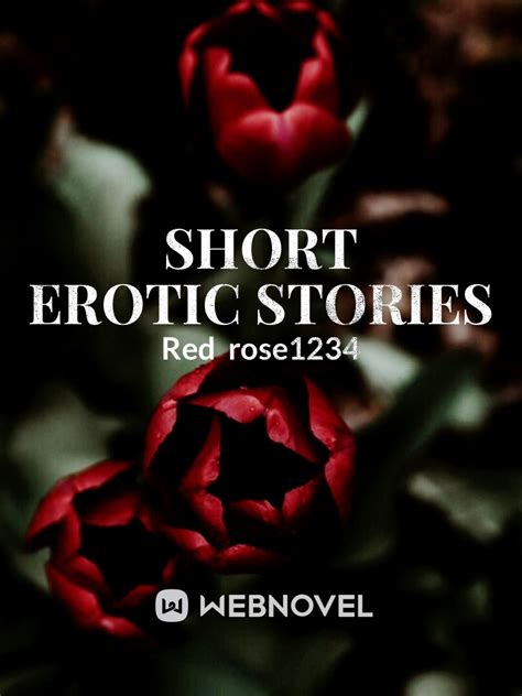 short erotic stories|Erotic Short Stories